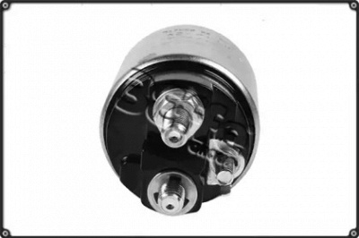 3EFFE GROUP ele0006 -  